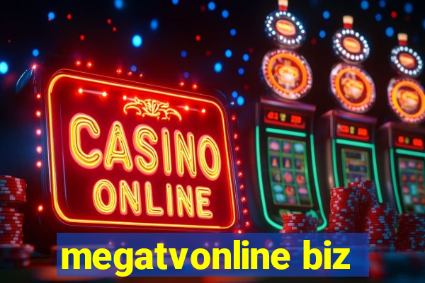 megatvonline biz